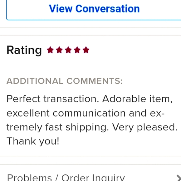 CHRISTMAS IN JULY - Picture 10 of 13